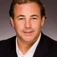 Joseph Arancio