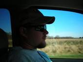 Brett Hemenway