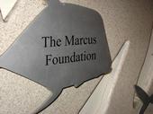 Marcus Doss