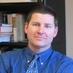 Mark Johnson