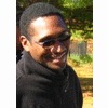 Brandon Davis