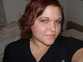 Krystal Sheedy