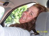 Jill Deblois