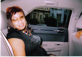 Nyree Maragh