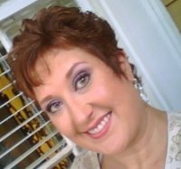 Elizabeth Yantis