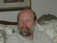 Randy Peterschick