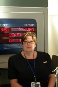 Adab Mcguire