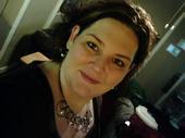 Holly Zartman