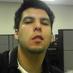Jonathan Perez