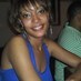 Kimberly Glenney