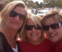 Terri Scholting