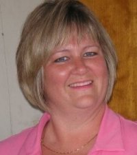 Shannon Nash