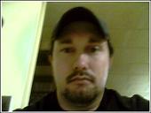 Kenneth Kelley