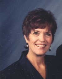 Christina Vujovich