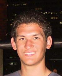 Kevin Terzic