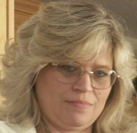 Valona Starkey