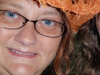 Suzanne Pecka
