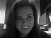 Sherrie Goltry