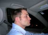 Marc Hoffer