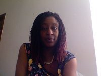 Kenya Audain