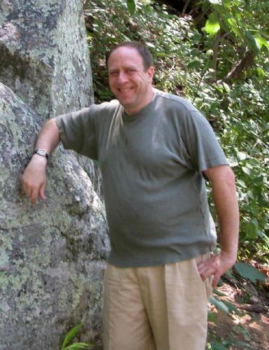 James Kantor
