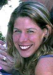 Sherri Jessen