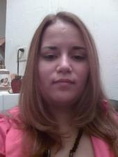 Sally Rivera