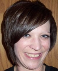 Michelle Kehr