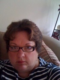 Dara Spicer
