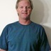 Ralph Lanier