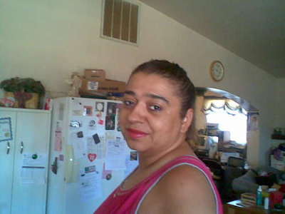 Bettye Kanady