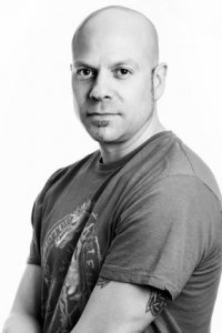 Joseph Panella
