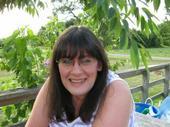 Andrea Sutphin