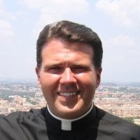 Zachary Navit