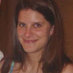Sarah Hughes