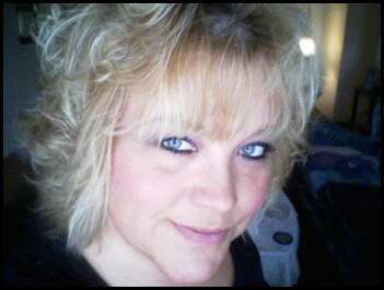 Tammy Thomas