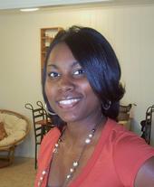 Chandra Fontenot