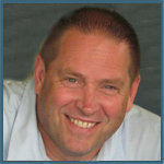 Ralph Vogel