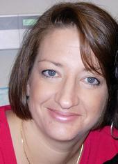 Carolyn Zinn