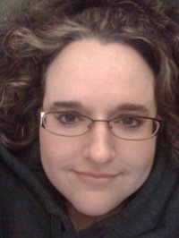 Jolynn Bortner