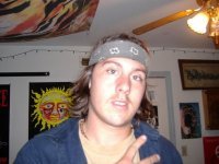 Jeffery Dery