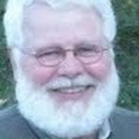 Charles Bickenheuser