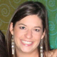 Meghan Mcdonnell