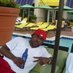 Donzell Newkirk