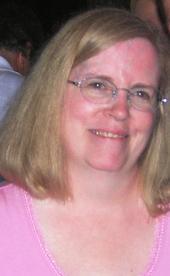Margaret Snelson