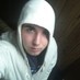 Joeseph Bommarito