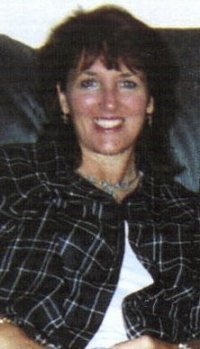 Delanise Taylor