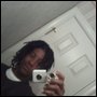 Jason Lewis