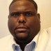Kareem Shaw