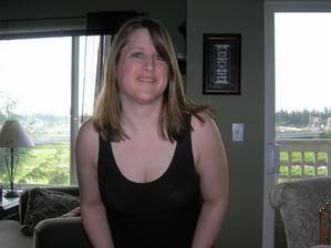Wendy Morris